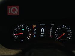 جيب كومباس
